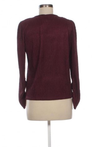 Damen Shirt Vero Moda, Größe M, Farbe Mehrfarbig, Preis € 10,23