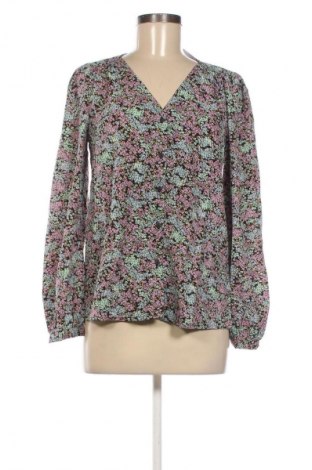 Dámská halenka Vero Moda, Velikost M, Barva Vícebarevné, Cena  582,00 Kč