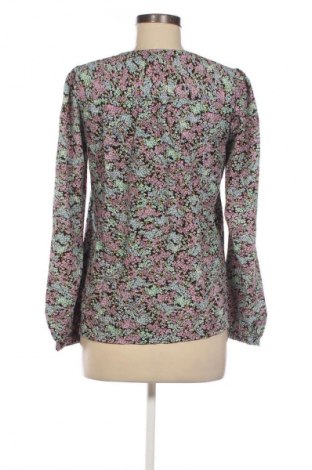 Dámská halenka Vero Moda, Velikost M, Barva Vícebarevné, Cena  582,00 Kč