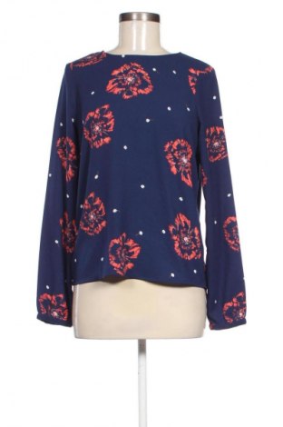 Női blúz Vero Moda, Méret S, Szín Kék, Ár 4 002 Ft