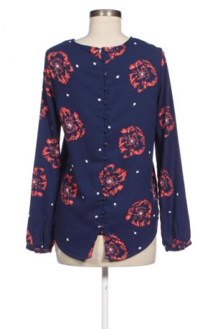 Női blúz Vero Moda, Méret S, Szín Kék, Ár 4 002 Ft