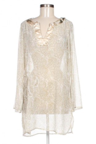 Дамска блуза Vero Moda, Размер XL, Цвят Многоцветен, Цена 13,99 лв.