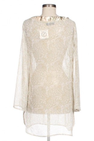 Дамска блуза Vero Moda, Размер XL, Цвят Многоцветен, Цена 13,99 лв.