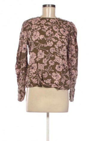 Dámska blúza Vero Moda, Veľkosť S, Farba Viacfarebná, Cena  23,95 €