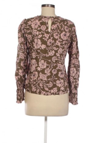 Dámska blúza Vero Moda, Veľkosť S, Farba Viacfarebná, Cena  23,95 €