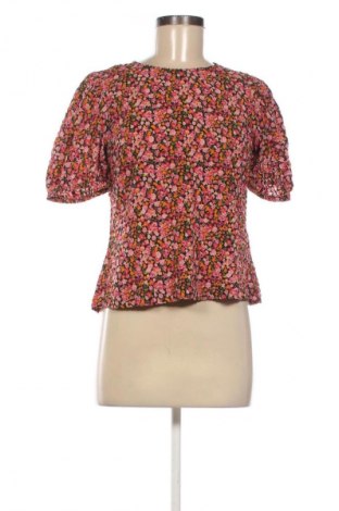 Dámska blúza Vero Moda, Veľkosť S, Farba Viacfarebná, Cena  23,95 €