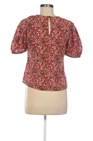 Dámska blúza Vero Moda, Veľkosť S, Farba Viacfarebná, Cena  23,95 €