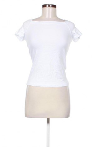 Bluză de femei Vero Moda, Mărime S, Culoare Alb, Preț 158,99 Lei