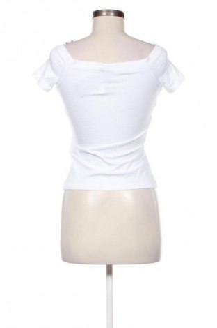 Bluză de femei Vero Moda, Mărime S, Culoare Alb, Preț 158,99 Lei