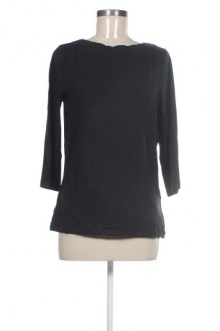 Bluzka damska Vero Moda, Rozmiar XL, Kolor Czarny, Cena 150,99 zł