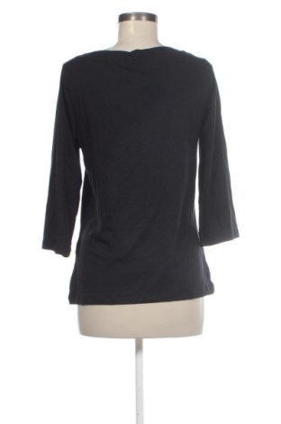 Bluzka damska Vero Moda, Rozmiar XL, Kolor Czarny, Cena 150,99 zł
