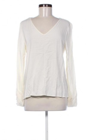 Dámska blúza Vero Moda, Veľkosť L, Farba Kremová, Cena  7,95 €