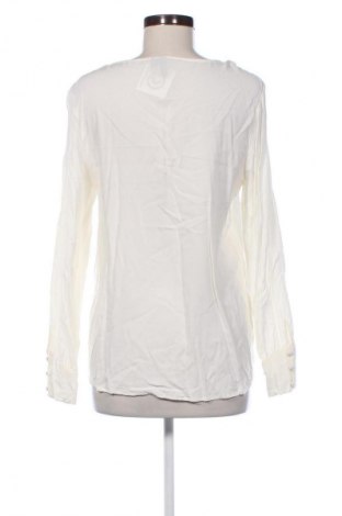 Dámska blúza Vero Moda, Veľkosť L, Farba Kremová, Cena  7,95 €