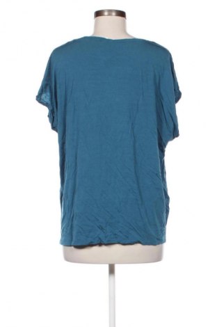 Damen Shirt Vero Moda, Größe XL, Farbe Blau, Preis € 26,99