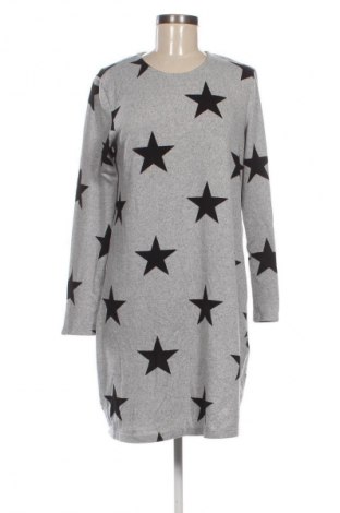 Női blúz Vero Moda, Méret XL, Szín Sokszínű, Ár 3 279 Ft