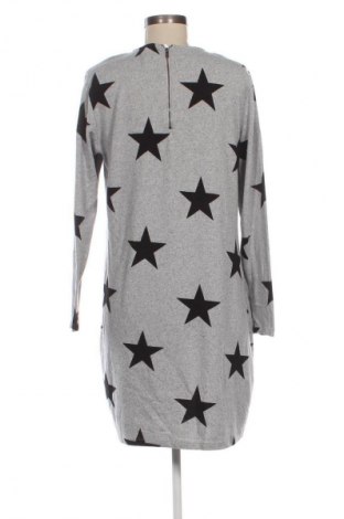 Női blúz Vero Moda, Méret XL, Szín Sokszínű, Ár 3 279 Ft