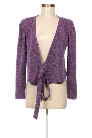 Damen Shirt Vero Moda, Größe M, Farbe Mehrfarbig, Preis 10,23 €