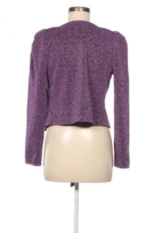 Damen Shirt Vero Moda, Größe M, Farbe Mehrfarbig, Preis 10,23 €