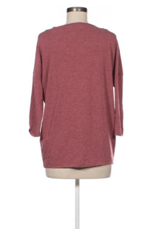 Bluză de femei Vero Moda, Mărime M, Culoare Roșu, Preț 33,99 Lei