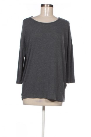 Dámská halenka Vero Moda, Velikost M, Barva Šedá, Cena  139,00 Kč
