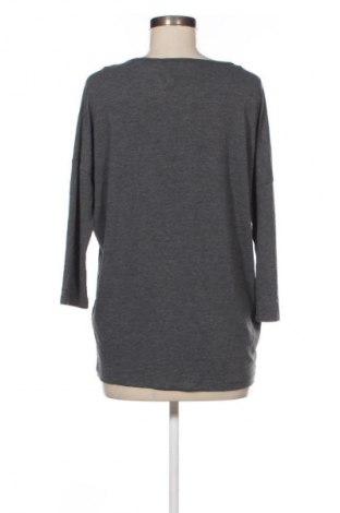 Dámská halenka Vero Moda, Velikost M, Barva Šedá, Cena  139,00 Kč
