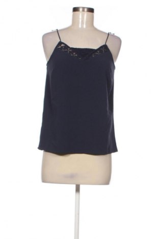 Bluzka damska Vero Moda, Rozmiar S, Kolor Niebieski, Cena 45,98 zł