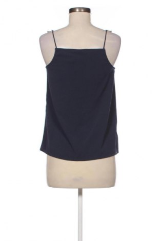 Bluzka damska Vero Moda, Rozmiar S, Kolor Niebieski, Cena 45,98 zł