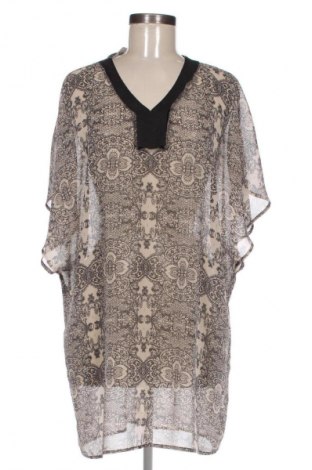 Bluzka damska Vero Moda, Rozmiar M, Kolor Kolorowy, Cena 124,92 zł