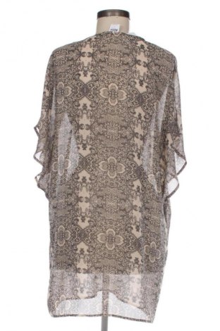 Bluzka damska Vero Moda, Rozmiar M, Kolor Kolorowy, Cena 124,92 zł