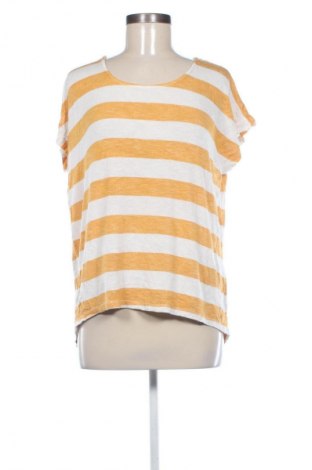 Női blúz Vero Moda, Méret XL, Szín Sokszínű, Ár 3 709 Ft