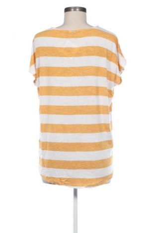 Női blúz Vero Moda, Méret XL, Szín Sokszínű, Ár 3 709 Ft