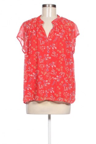 Dámská halenka Vero Moda, Velikost XL, Barva Vícebarevné, Cena  247,00 Kč