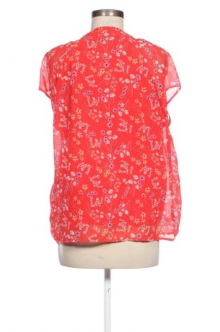 Dámská halenka Vero Moda, Velikost XL, Barva Vícebarevné, Cena  247,00 Kč