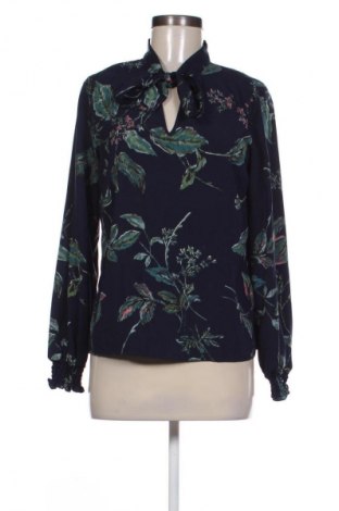 Bluzka damska Vero Moda, Rozmiar M, Kolor Kolorowy, Cena 29,99 zł