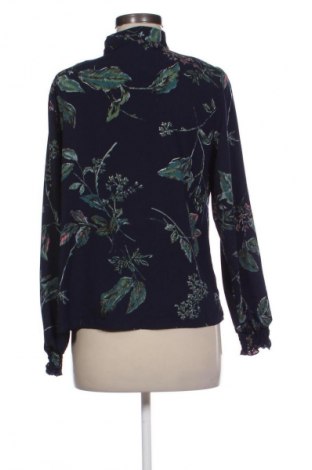 Bluzka damska Vero Moda, Rozmiar M, Kolor Kolorowy, Cena 29,99 zł