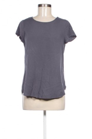 Bluză de femei Vero Moda, Mărime S, Culoare Gri, Preț 53,00 Lei