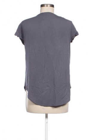 Bluză de femei Vero Moda, Mărime S, Culoare Gri, Preț 53,00 Lei