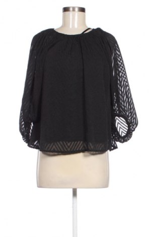 Női blúz Vero Moda, Méret S, Szín Fekete, Ár 4 028 Ft