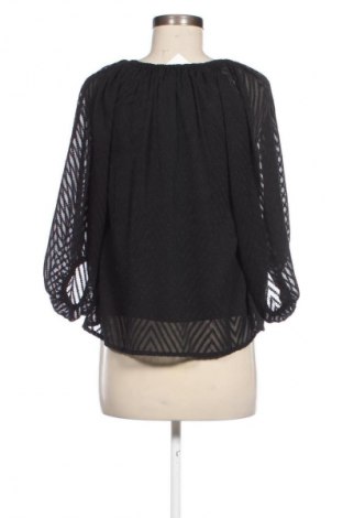 Női blúz Vero Moda, Méret S, Szín Fekete, Ár 4 028 Ft
