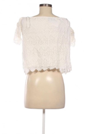 Dámska blúza Vero Moda, Veľkosť L, Farba Biela, Cena  6,95 €