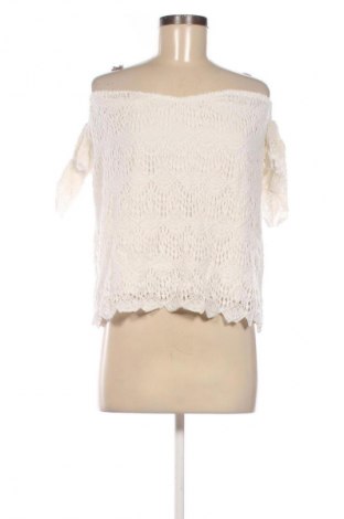 Dámska blúza Vero Moda, Veľkosť L, Farba Biela, Cena  6,95 €