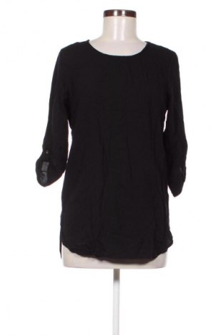 Damen Shirt Vero Moda, Größe L, Farbe Schwarz, Preis 10,30 €
