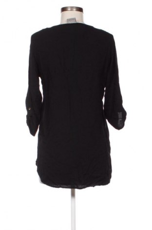 Damen Shirt Vero Moda, Größe L, Farbe Schwarz, Preis 10,30 €