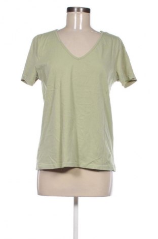 Bluzka damska Vero Moda, Rozmiar L, Kolor Zielony, Cena 45,98 zł
