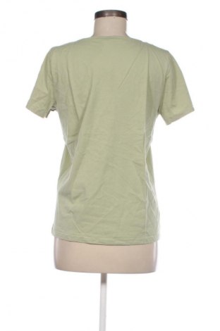 Bluzka damska Vero Moda, Rozmiar L, Kolor Zielony, Cena 45,98 zł