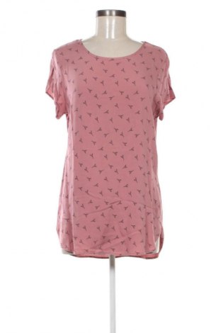 Bluzka damska Vero Moda, Rozmiar M, Kolor Kolorowy, Cena 46,30 zł