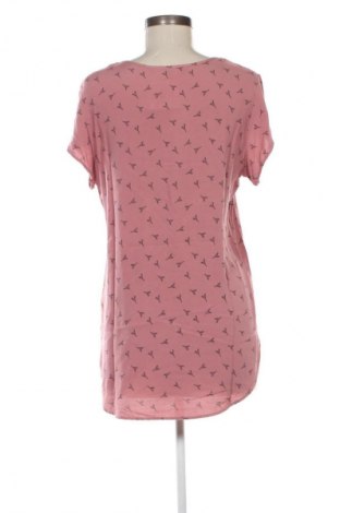 Bluzka damska Vero Moda, Rozmiar M, Kolor Kolorowy, Cena 46,30 zł
