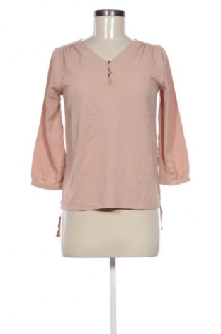 Dámska blúza Vero Moda, Veľkosť XS, Farba Ružová, Cena  4,95 €