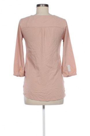 Dámska blúza Vero Moda, Veľkosť XS, Farba Ružová, Cena  4,95 €