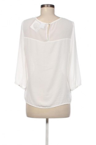 Damen Shirt Vero Moda, Größe S, Farbe Weiß, Preis € 7,99